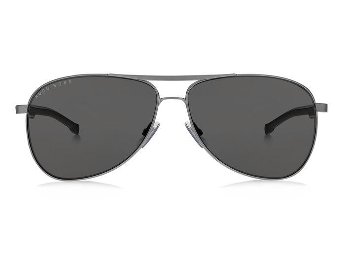 HUGO BOSS BOSS 1199NS SVK IR 360 visione